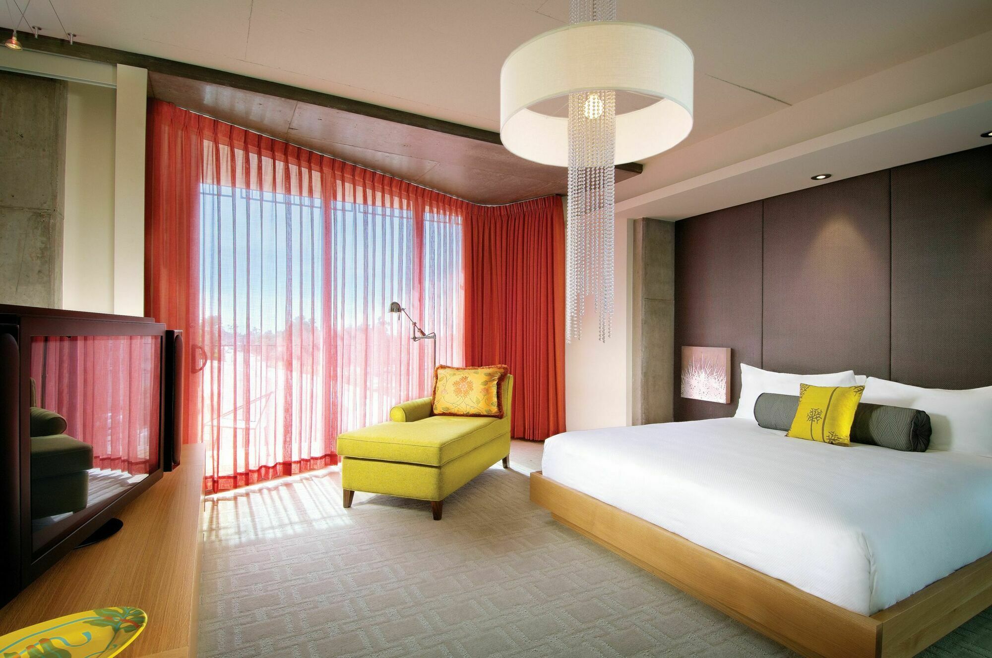 Hotel Valley Ho สก็อตส์เดล ห้อง รูปภาพ